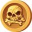 Captain Jack Casino